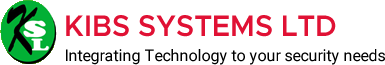 KIBS Systems